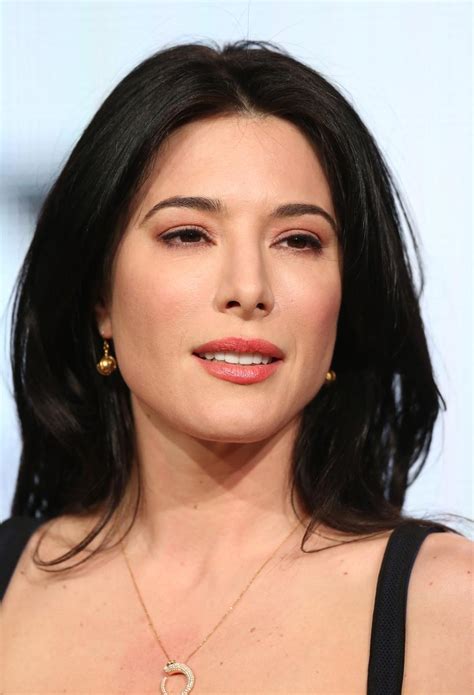 jaime murray nackt|Jaime Murray Nude – Pics and Videos